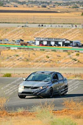 media/Sep-08-2024-VIP Trackdays (Sun) [[e20bd699b9]]/A Group/Session 1-Turn 2/